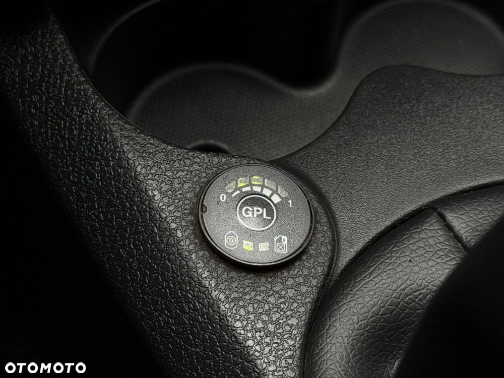 Dacia Sandero Stepway - 17