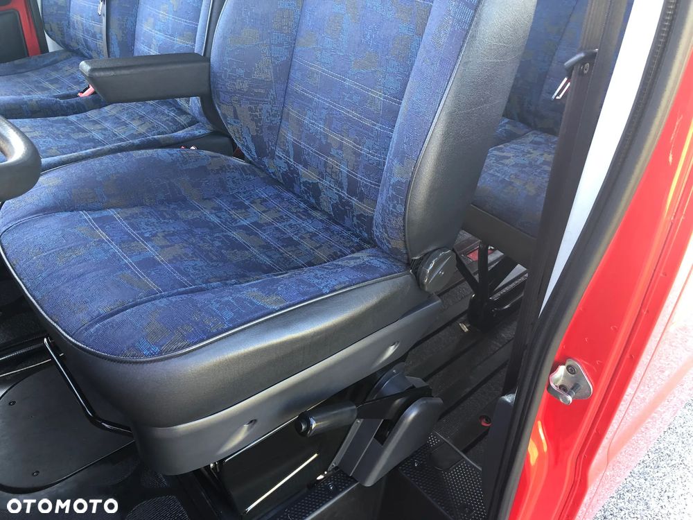 Fiat Ducato - 17