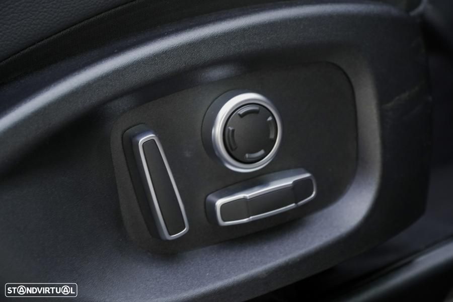 Jaguar I-Pace Black AWD Aut. - 15