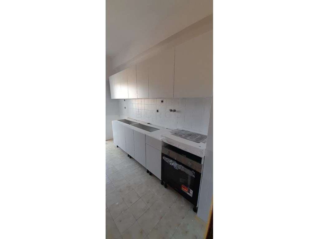 Apartamento para arrendar com 2 quartos perto de transportes, na Po... - Grande imagem: 5/22