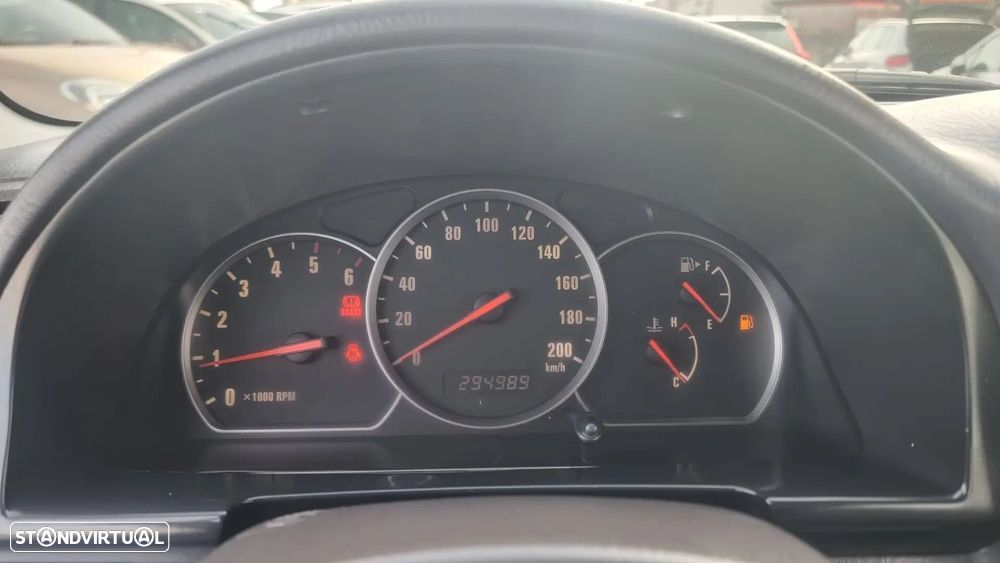 Suzuki Grand Vitara - 9