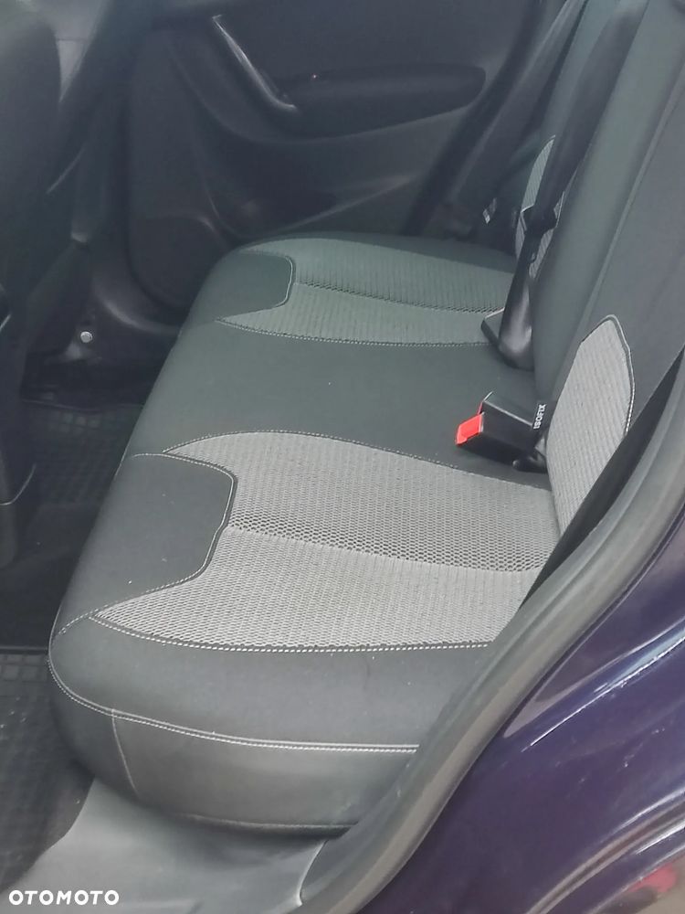 Citroën C3 Pure Tech (VTi) 82 Exclusive - 17