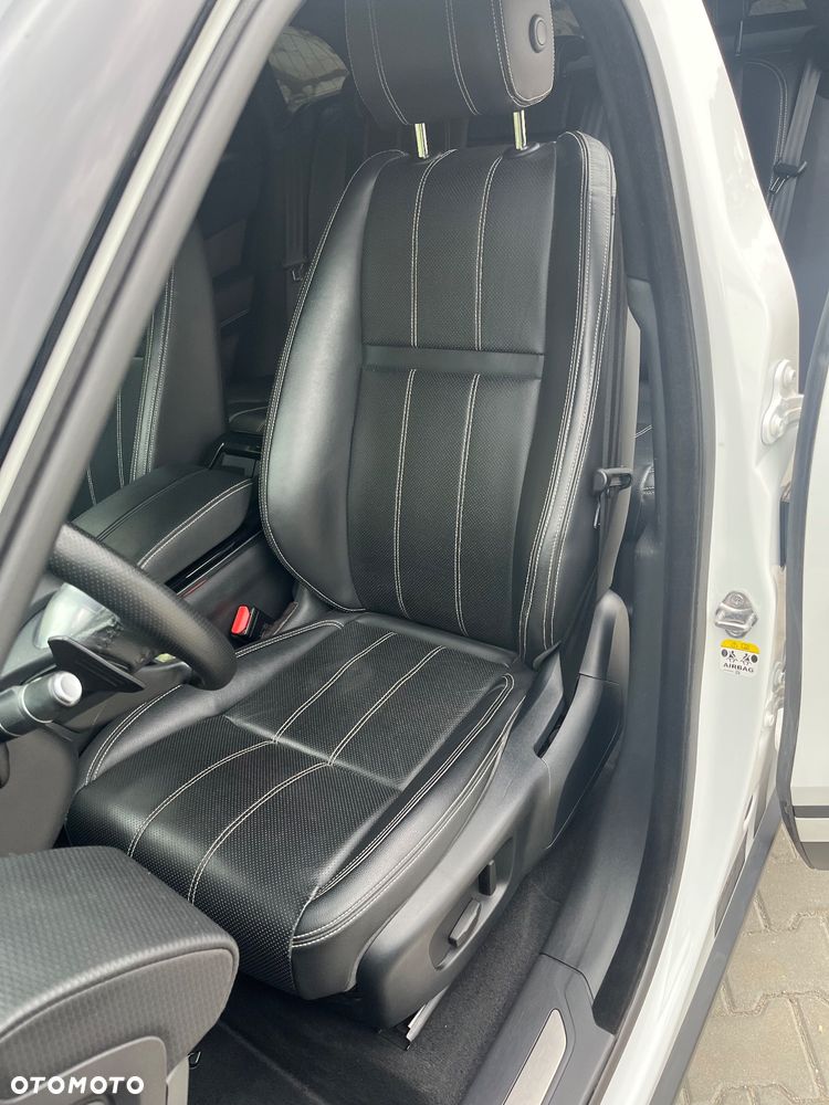 Land Rover Range Rover Velar 2.0 SD4 SE - 27