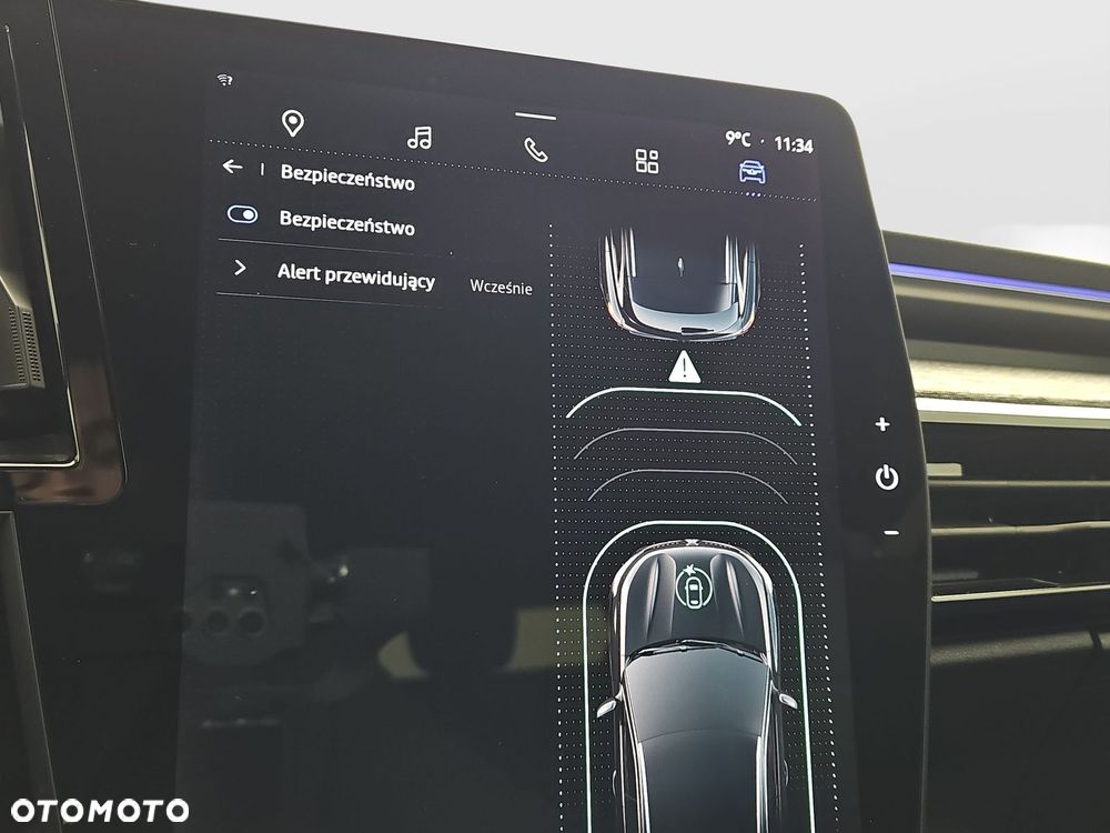 Renault Austral - 30