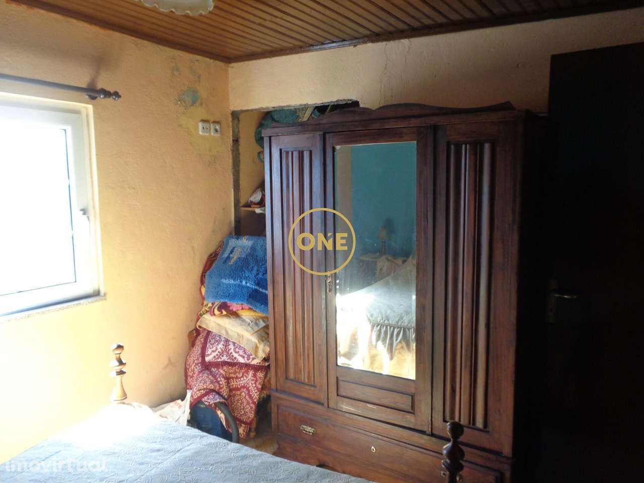 Moradia rústica Montalegre - Grande imagem: 3/37