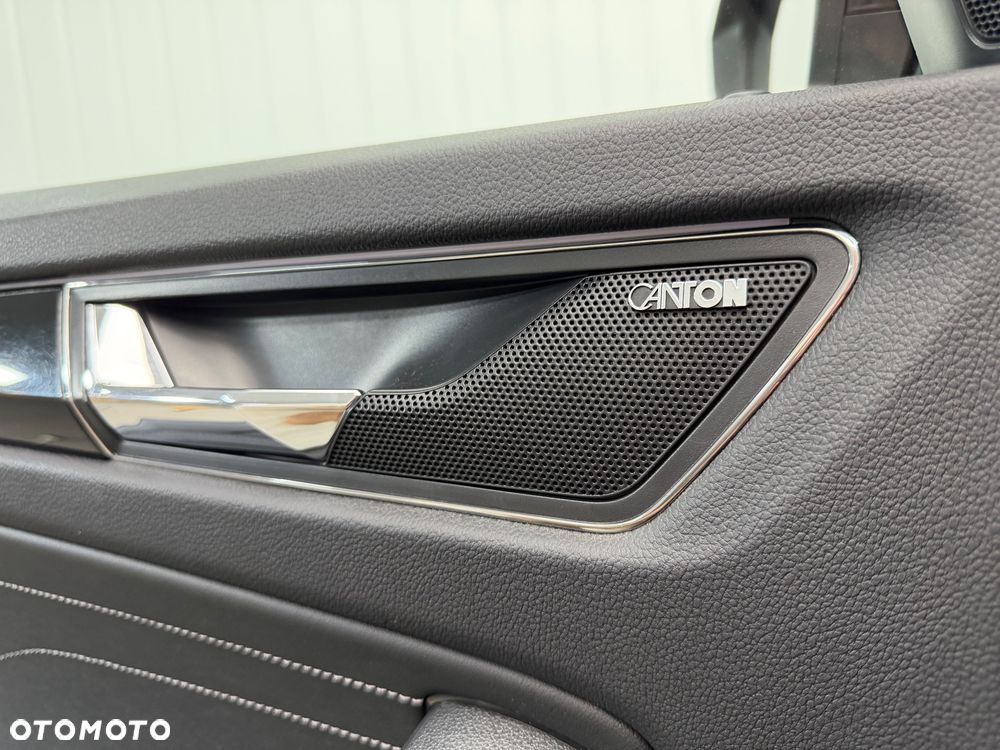 Skoda Kodiaq 2022