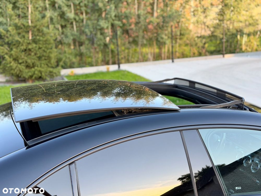 Mercedes-Benz CLA 200 mHEV AMG Line 7G-DCT - 22