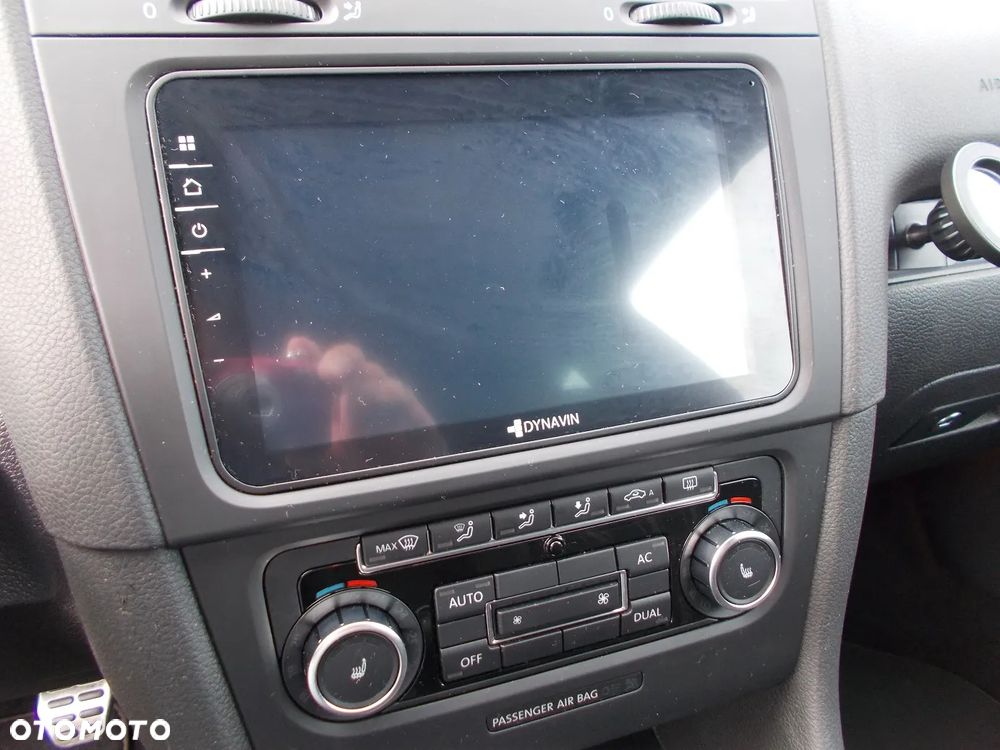 Volkswagen Golf 2.0 GTI - 22