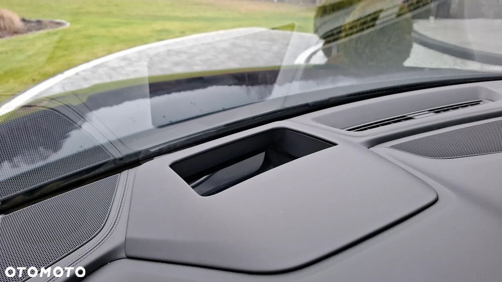 Audi Q7 50 TDI quattro tiptronic S line - 14