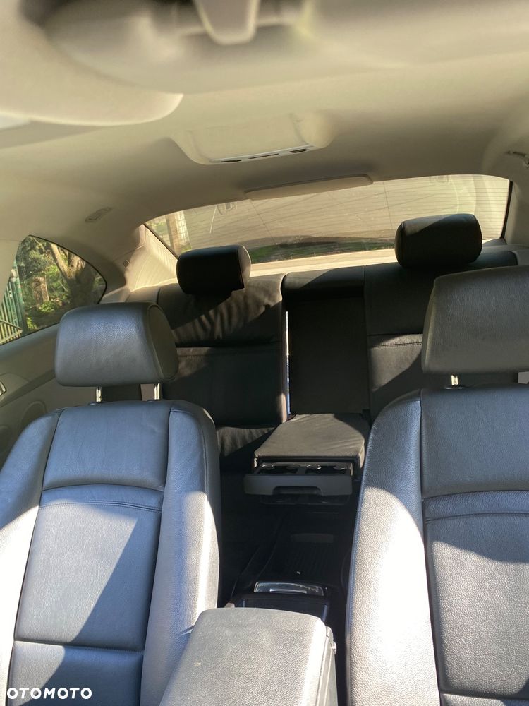 BMW Seria 3 - 21
