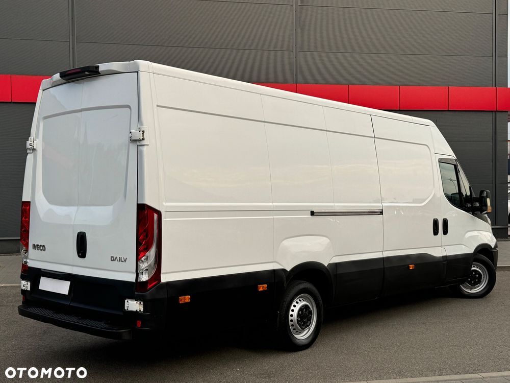 Iveco Daily 35-150 - 4