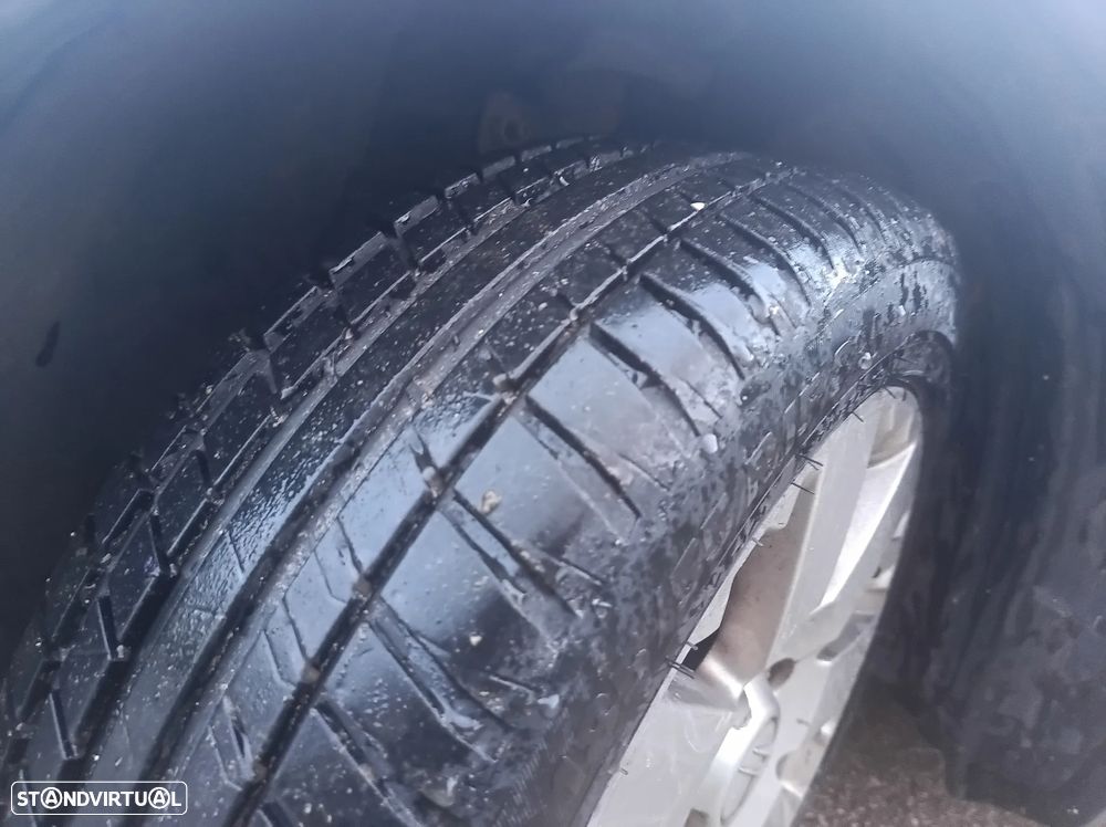 Citroën C2 1.4 HDi VTR - 3