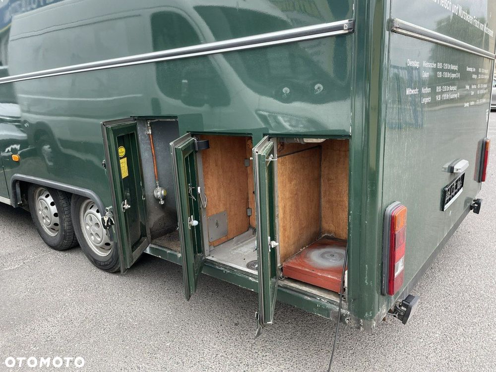 Fiat Ducato - 40