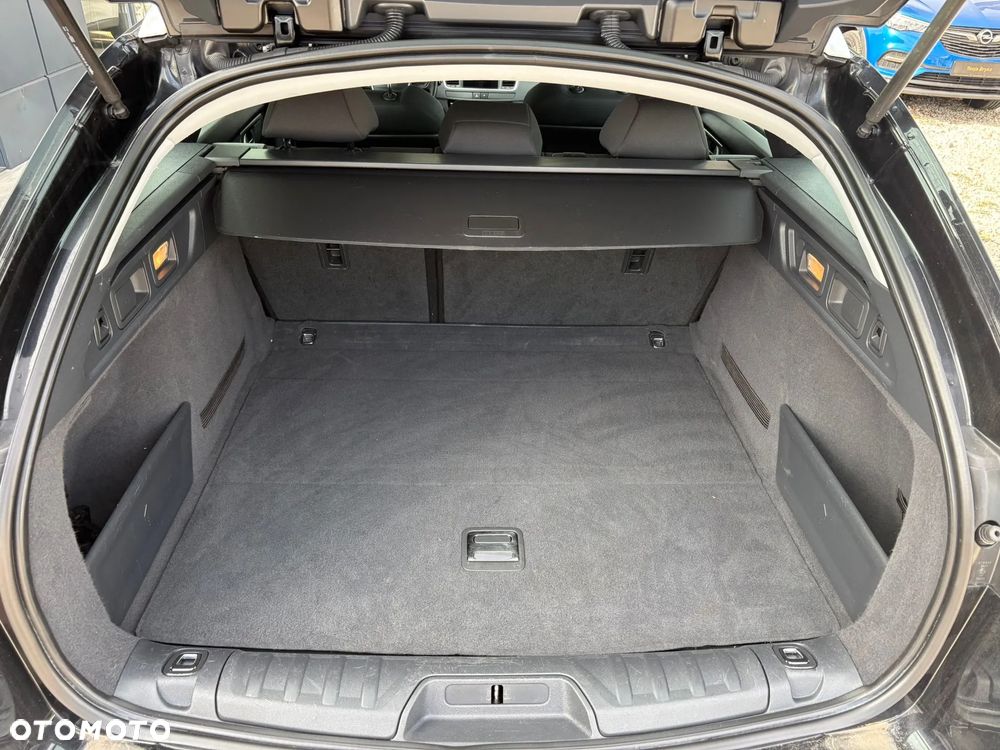 Peugeot 508 1.6 e-HDi Access S&S - 11