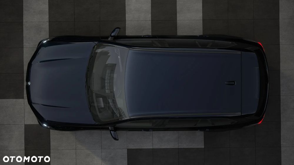 BMW X5 xDrive30d - 16