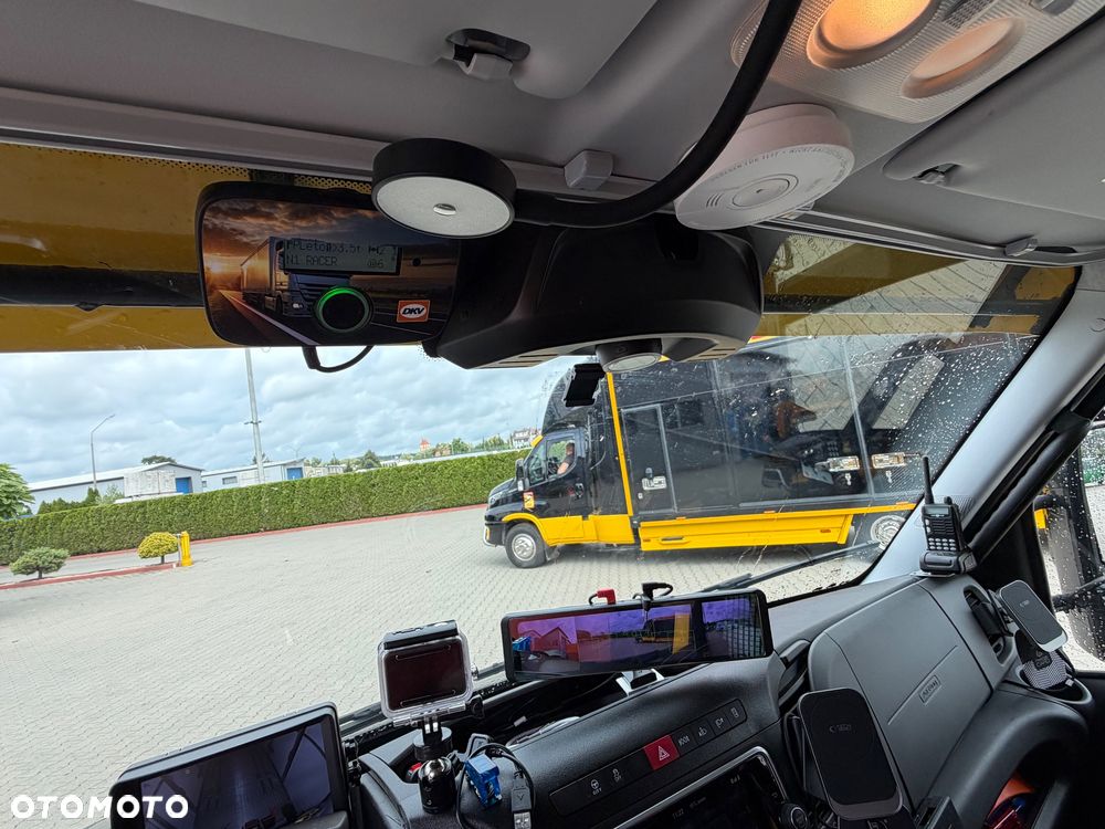Iveco Daily - 10