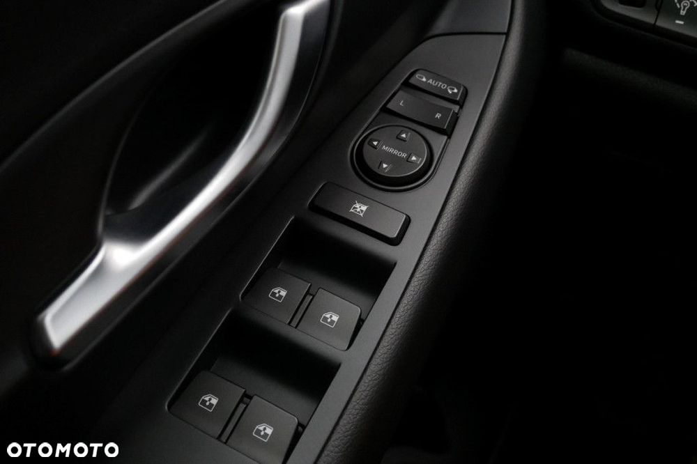 Hyundai i30 1.0 T-GDI Comfort - 19