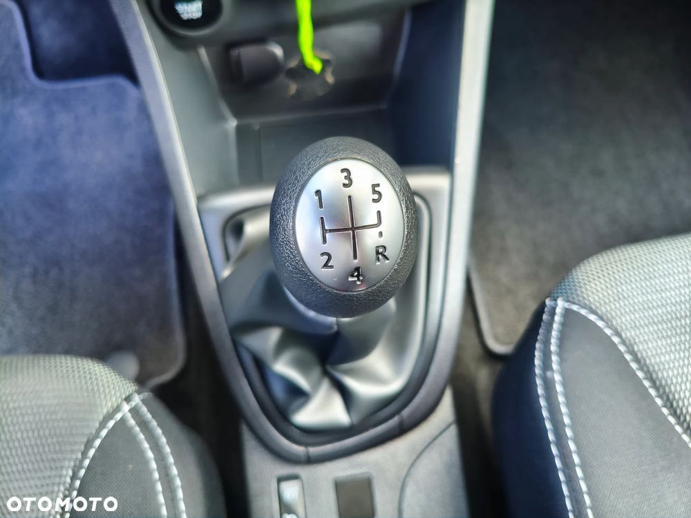 Renault Clio 0.9 Energy TCe Alize EU6 - 25