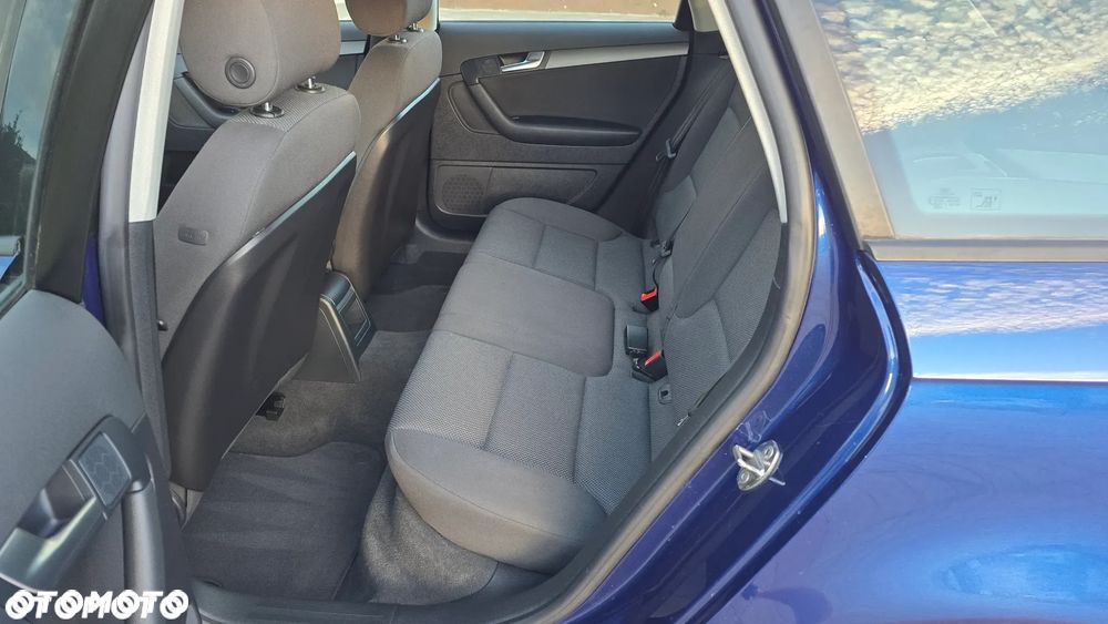 Audi A3 Sportback - 23