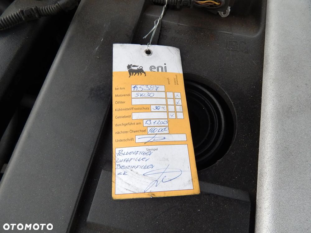 Volkswagen Golf 2.0 GTI DSG - 21