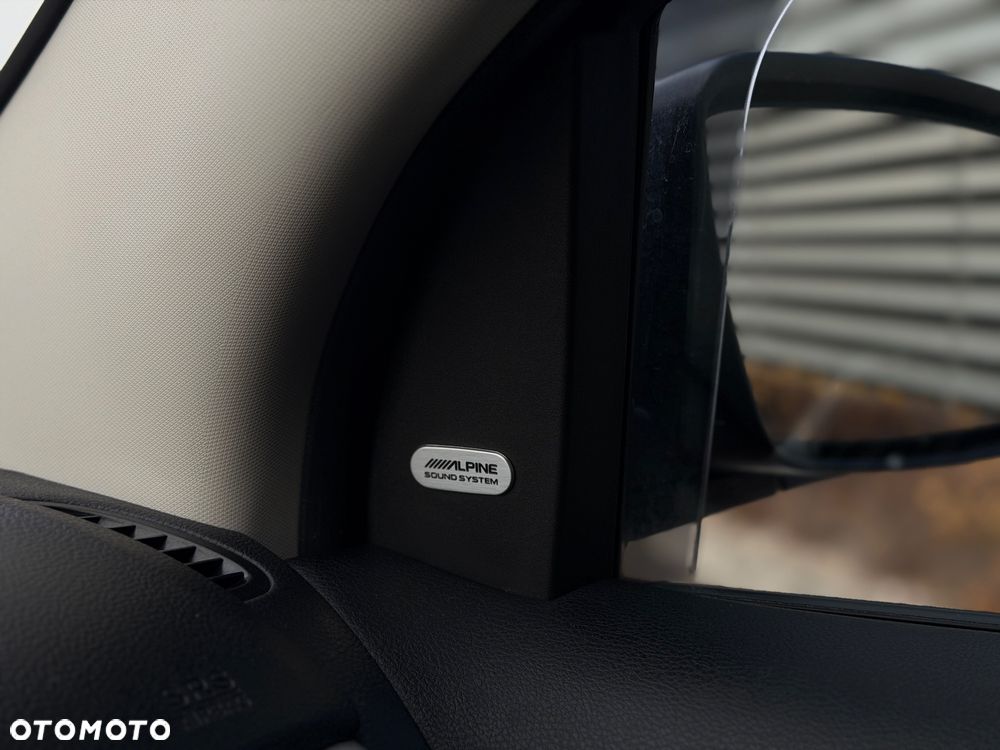 Fiat Freemont 2.0 Multijet Lounge AWD - 33