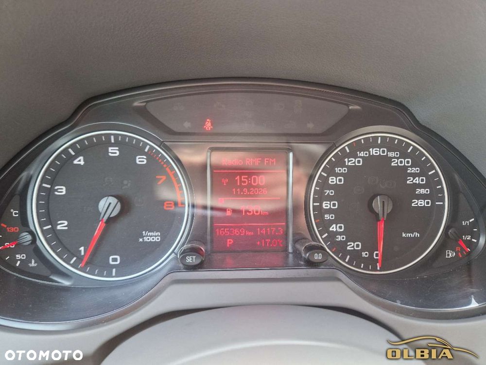 Audi Q5 2.0 TFSI Quattro S tronic - 33