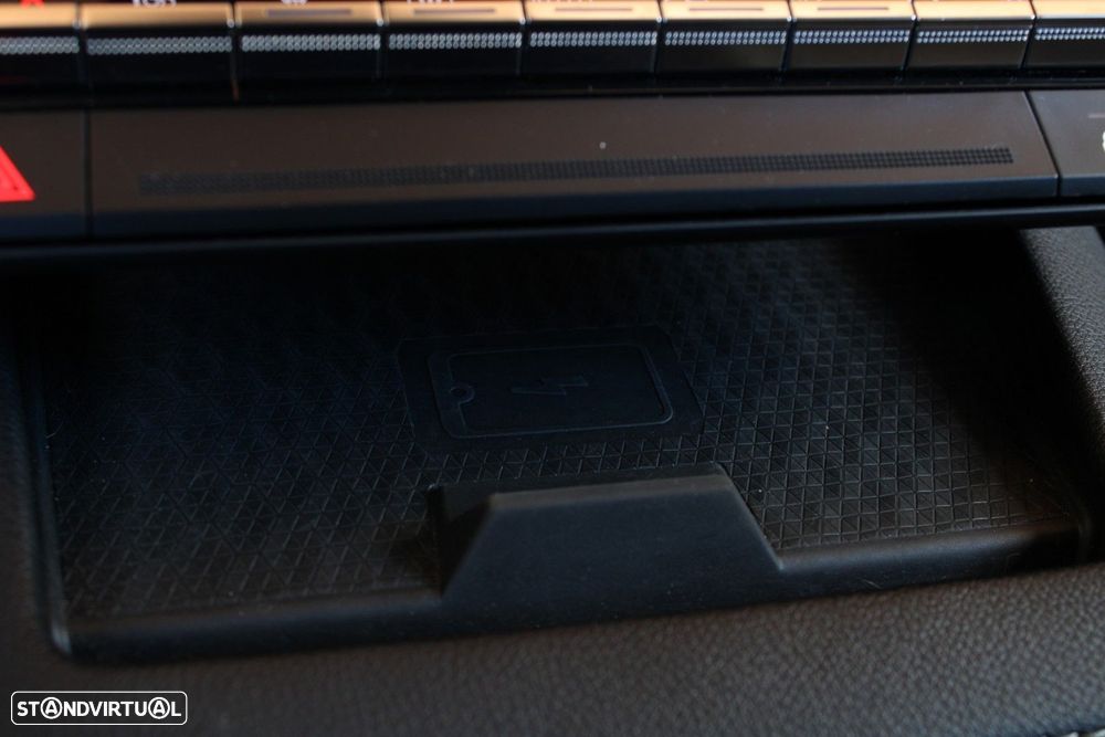 Renault Mégane E-Tech 130 Urban Range Evolution - 45