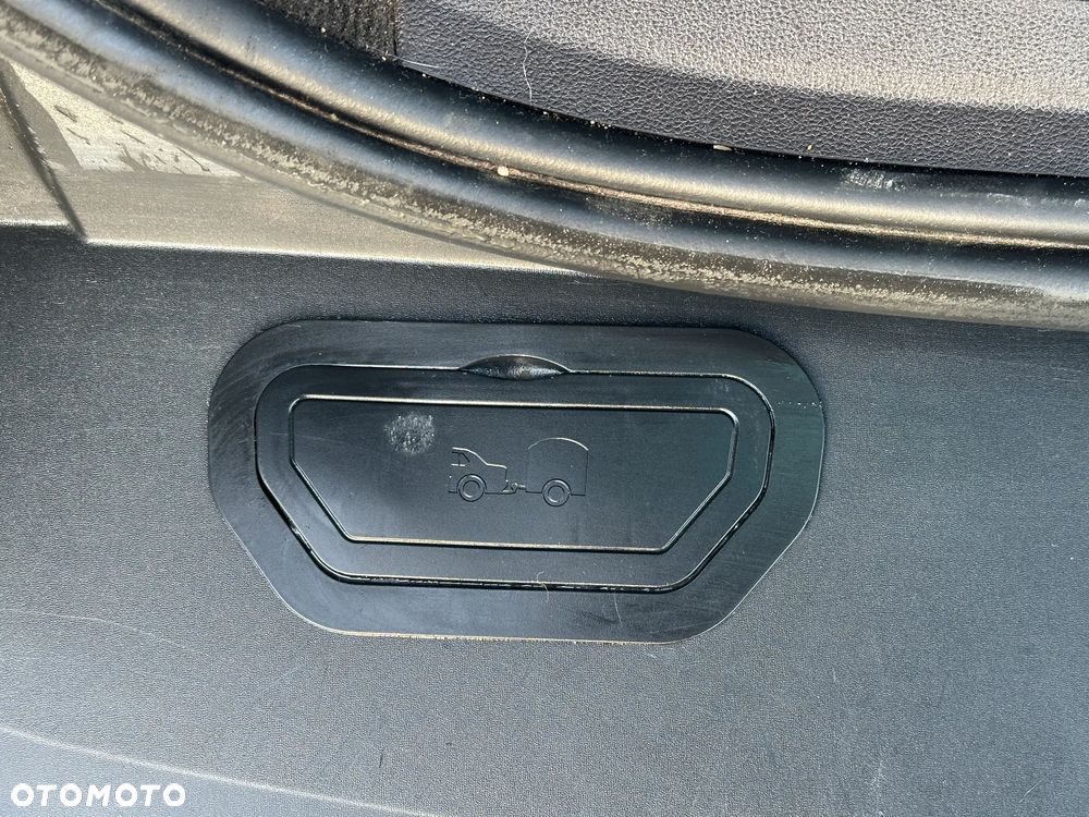 Renault Espace Energy dCi 160 EDC LIMITED - 29