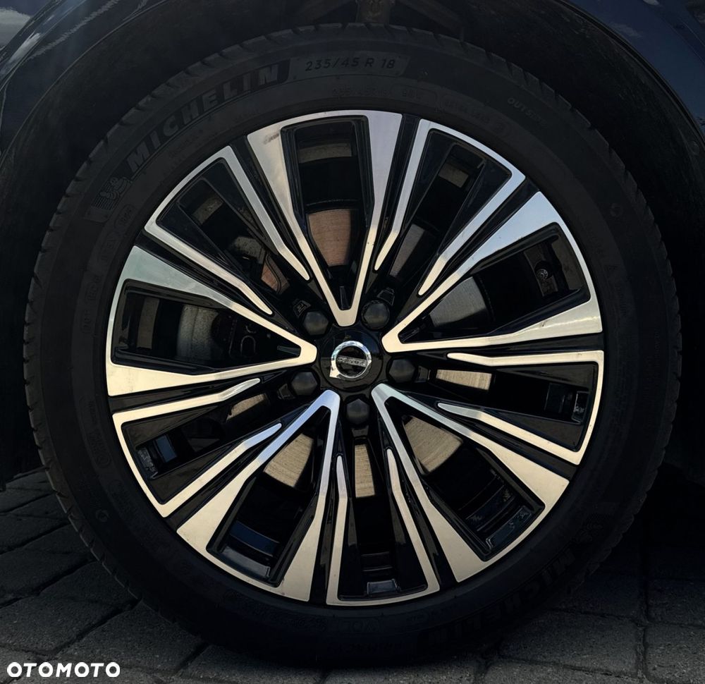 Volvo V60 - 30