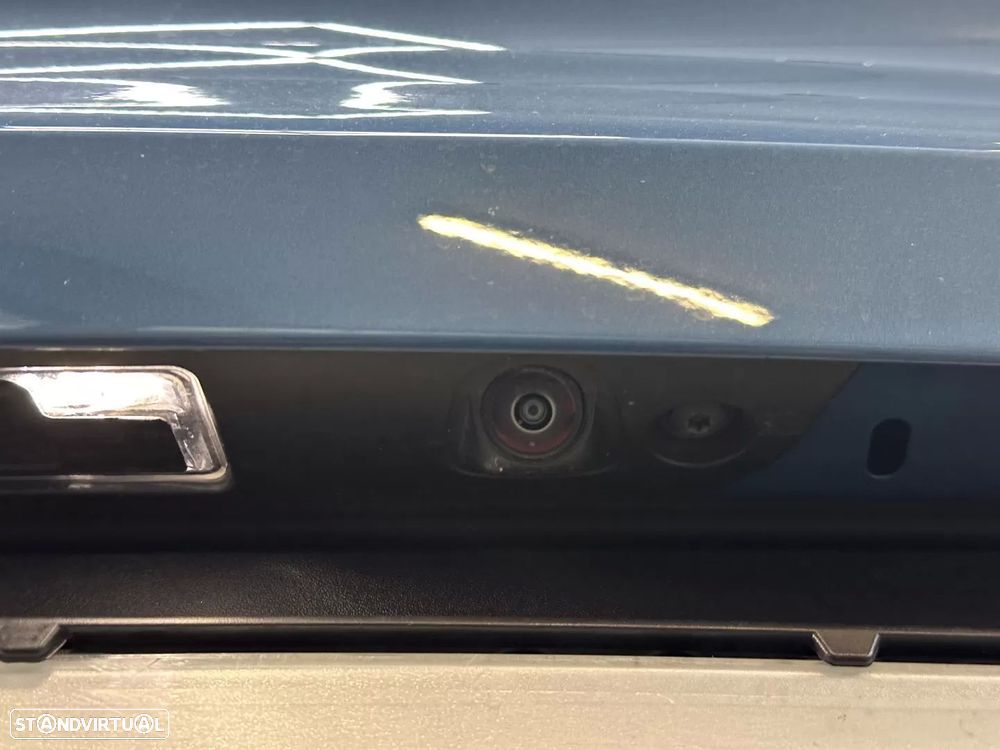 Volvo XC 40 1.5 T4 PHEV R-Design - 60