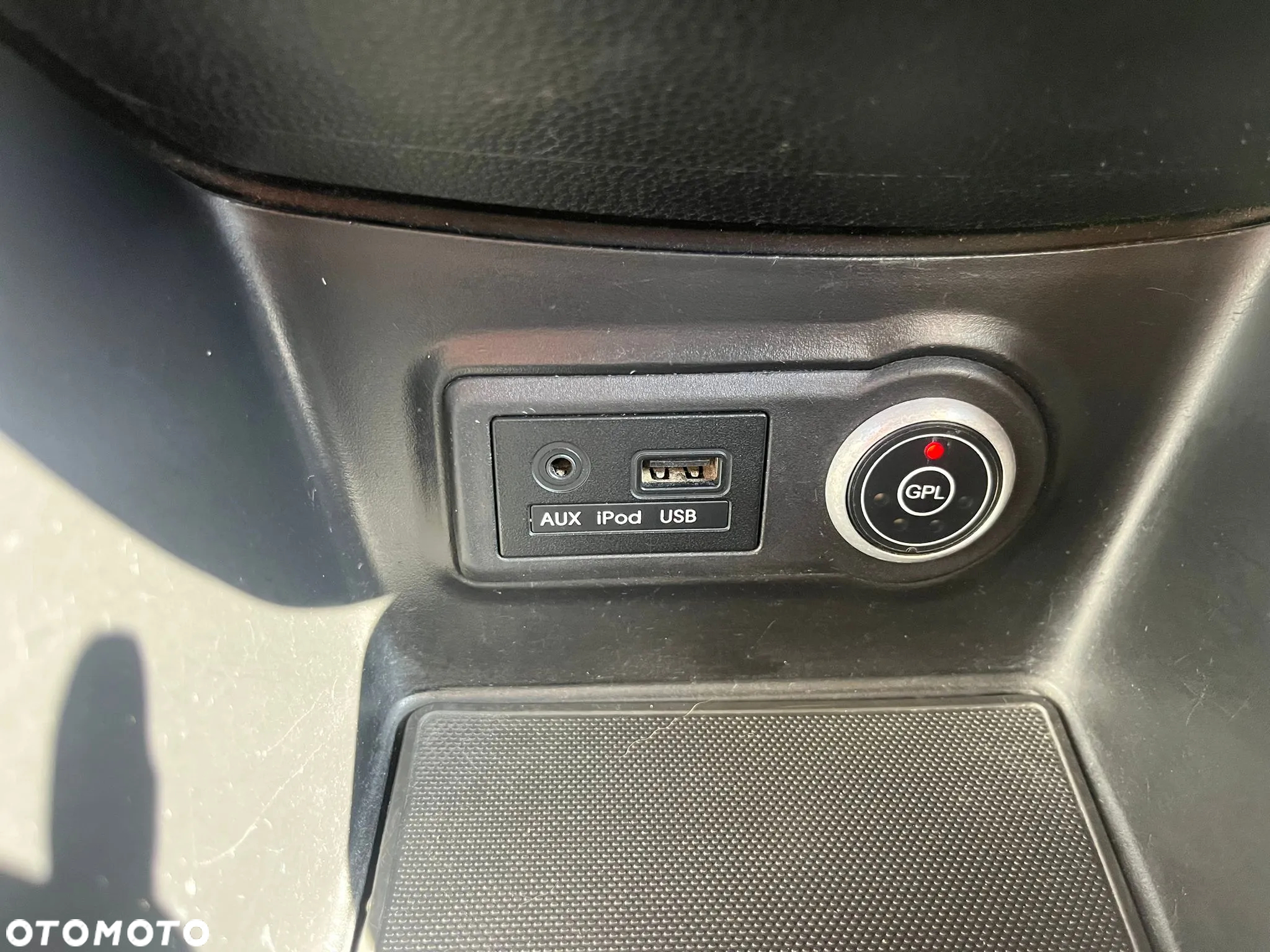 Kia Venga 1.4 Business Line - 20