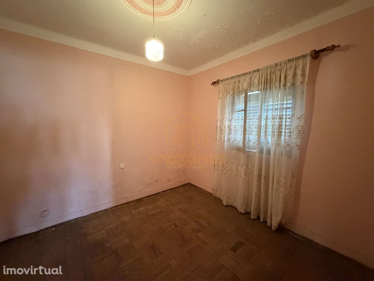 Moradia T2+2 c/ garagem e jardim na Tocha - Grande imagem: 5/45