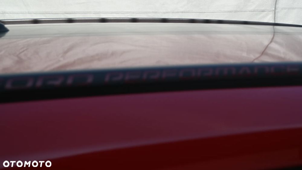 Seat Leon 2.0 TDI FR S&S - 16
