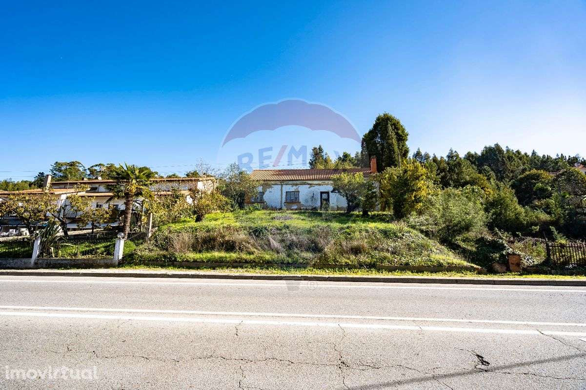 Moradia T3 para venda - Grande imagem: 3/7