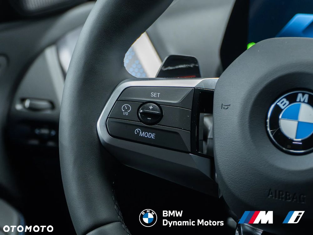 BMW Seria 1 120 - 30