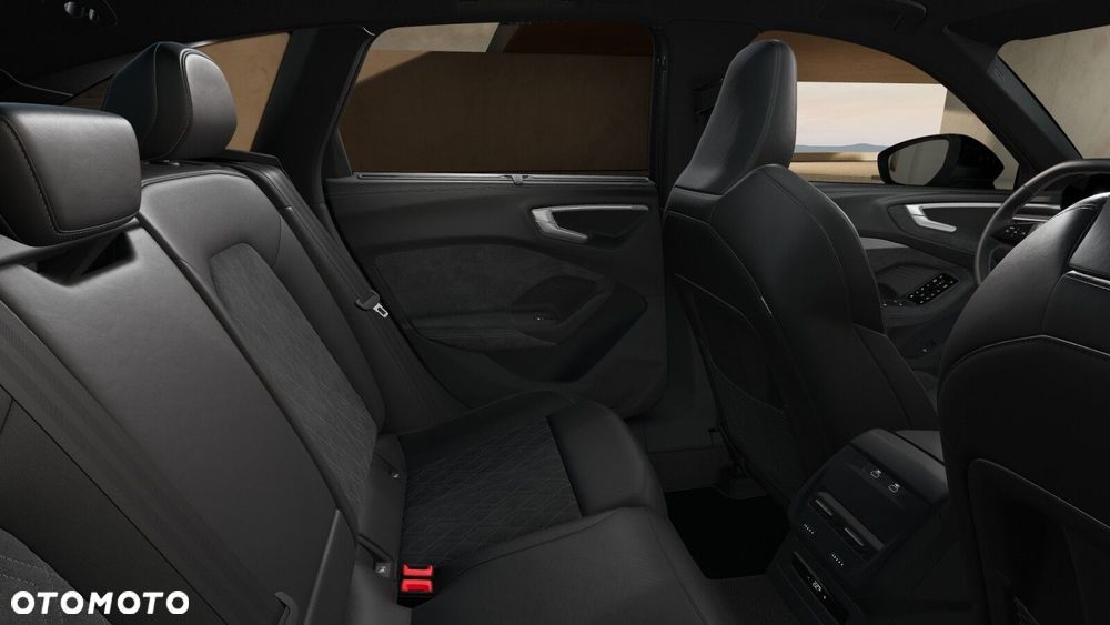 Audi A5 Avant - 10