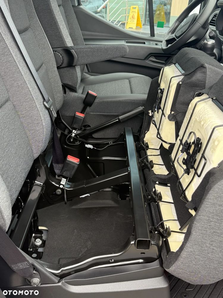 Renault Master - 15
