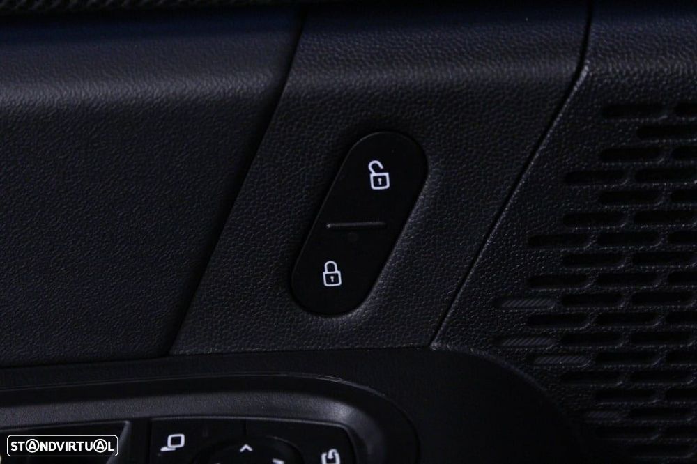 MINI Countryman E Favoured L - 21