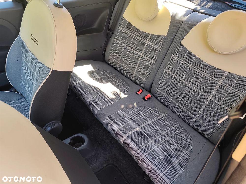 Fiat 500 - 29