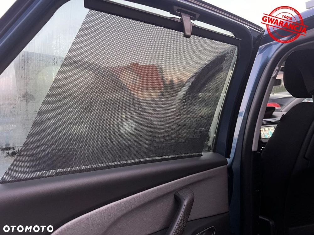 Citroën C4 Picasso - 25