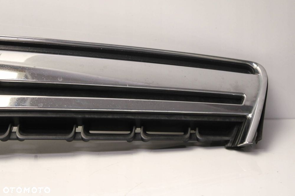 GRILL ATRAPA CHŁODNICY OPEL ANTARA I LIFT 2010R- 25983424 - 4