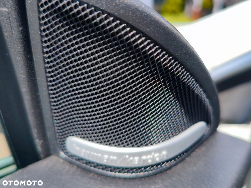 Mercedes-Benz CLA 250 4Matic 7G-DCT - 20