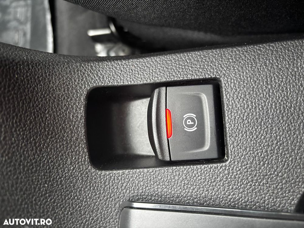 Dacia Logan ECO-G 100 MT6 Prestige - 18