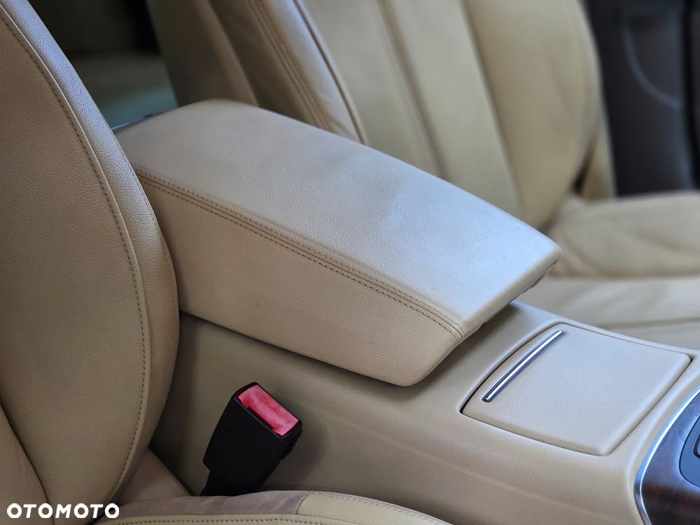 Audi A6 Limousine 3.0 TDI DPF quattro S tronic - 28