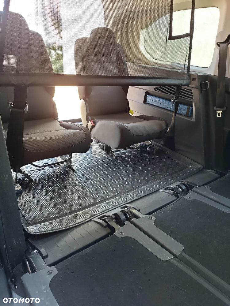 Toyota Proace City Verso Long 1.5 D-4D Family - 30