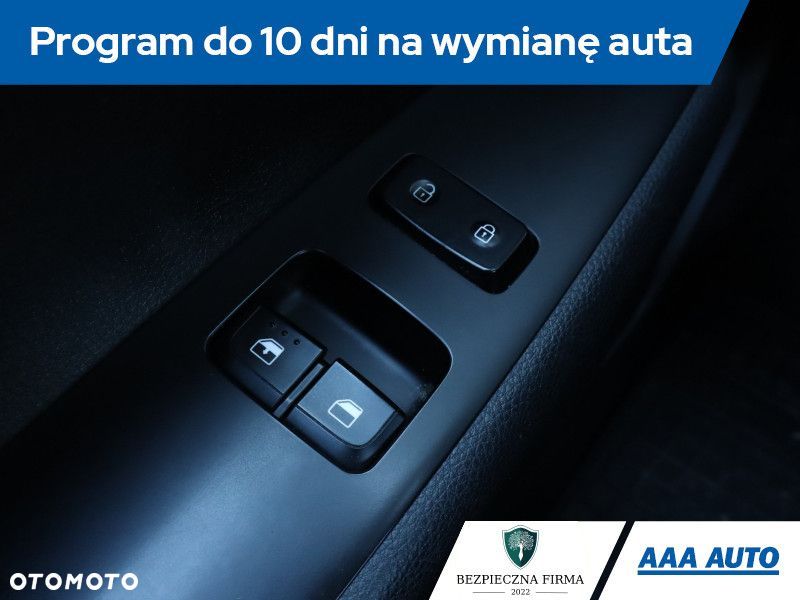 Kia Picanto - 20
