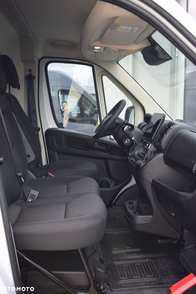 Toyota PROACE MAX - 14
