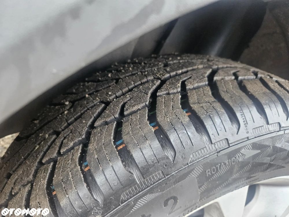 Ford Kuga 2.0 TDCi 4x4 Titanium - 13