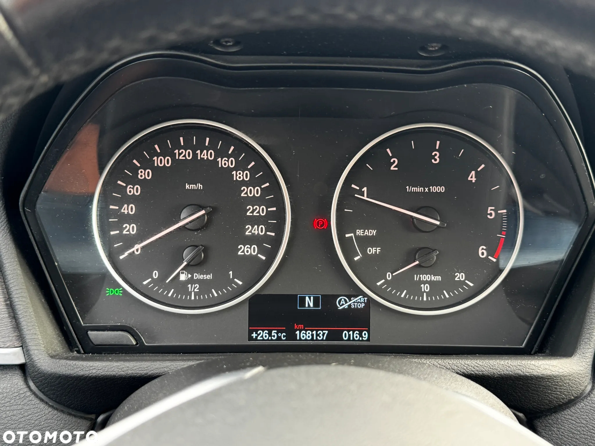 BMW X1 xDrive18d M Sport - 18