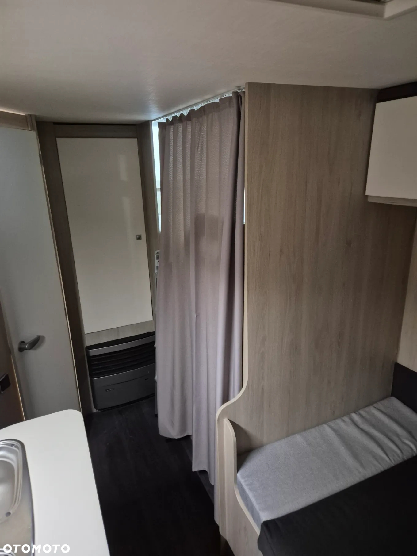 Caravelair ALBA 496 - 19